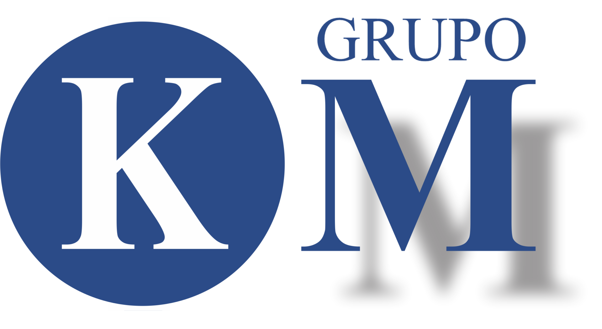 km-logo-nuevo
